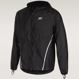 Horizon Windbreaker