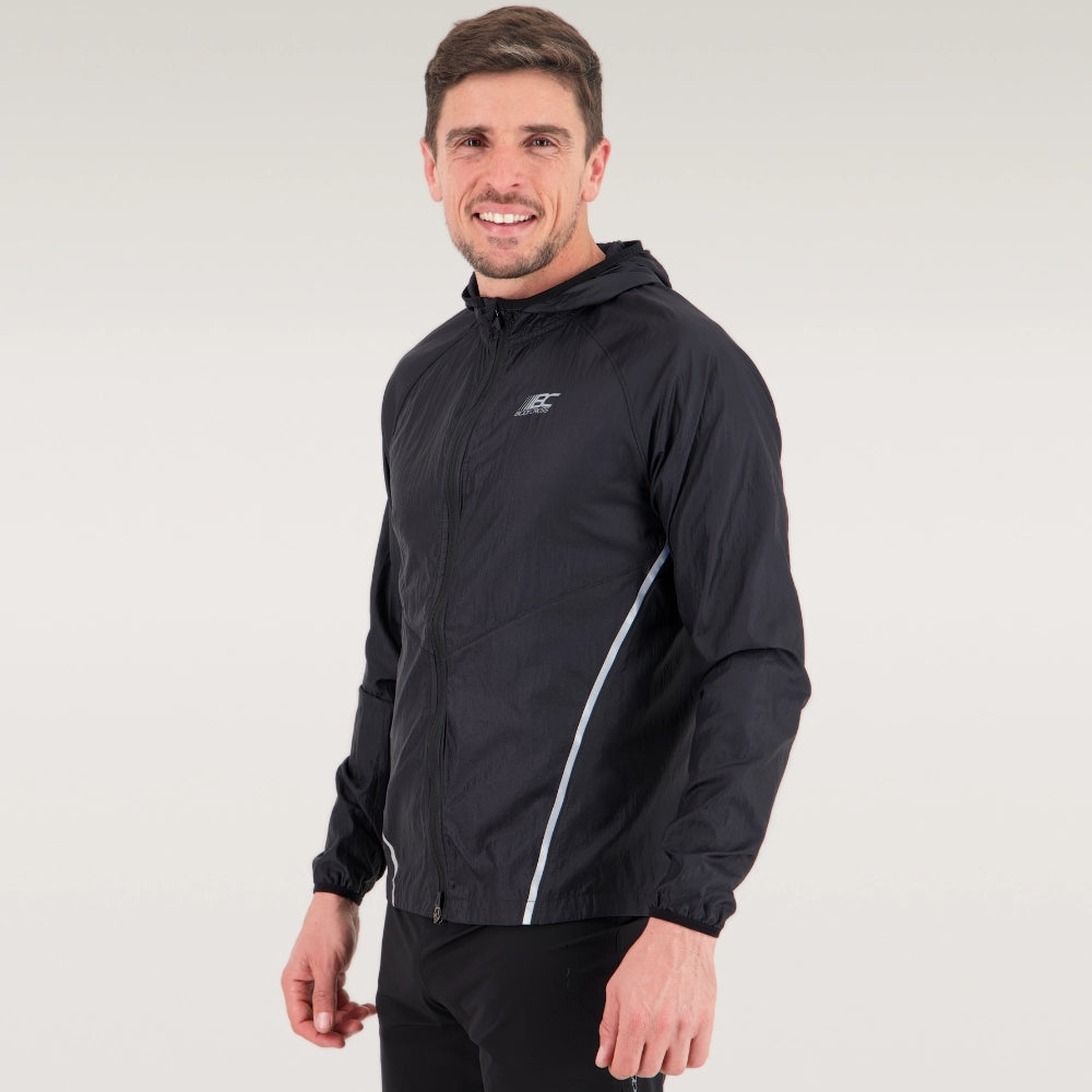 Horizon Windbreaker