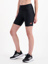 Running/Trail shorts Vera Black