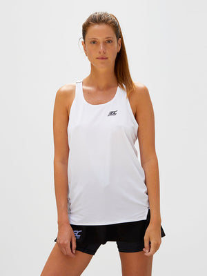 Thermo Top