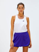 ANGY 3 in 1 Short/Skirt