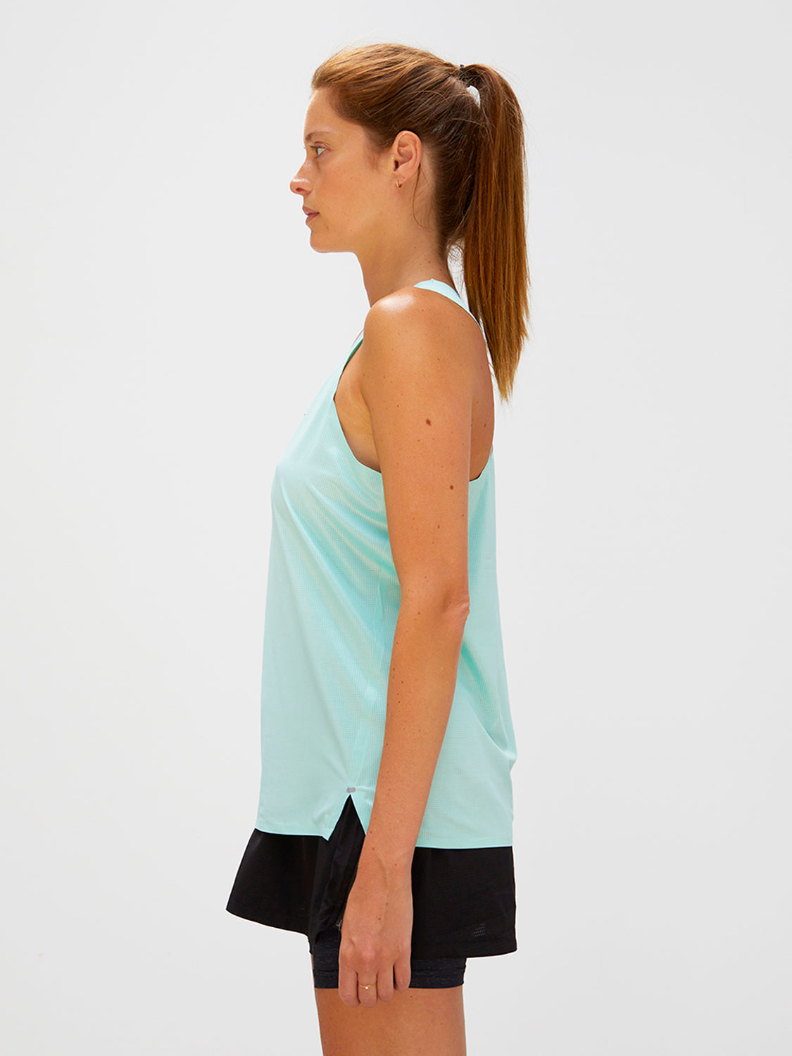 Thermo Top