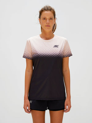 HydraPro T-shirt