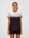 Camiseta running CLEM