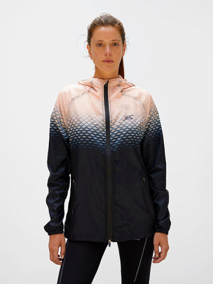 Performance Windbreaker