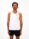 BRICE tank top