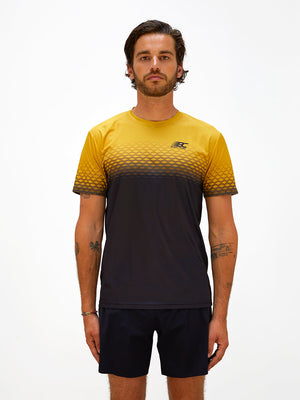 HydraPro T-shirt