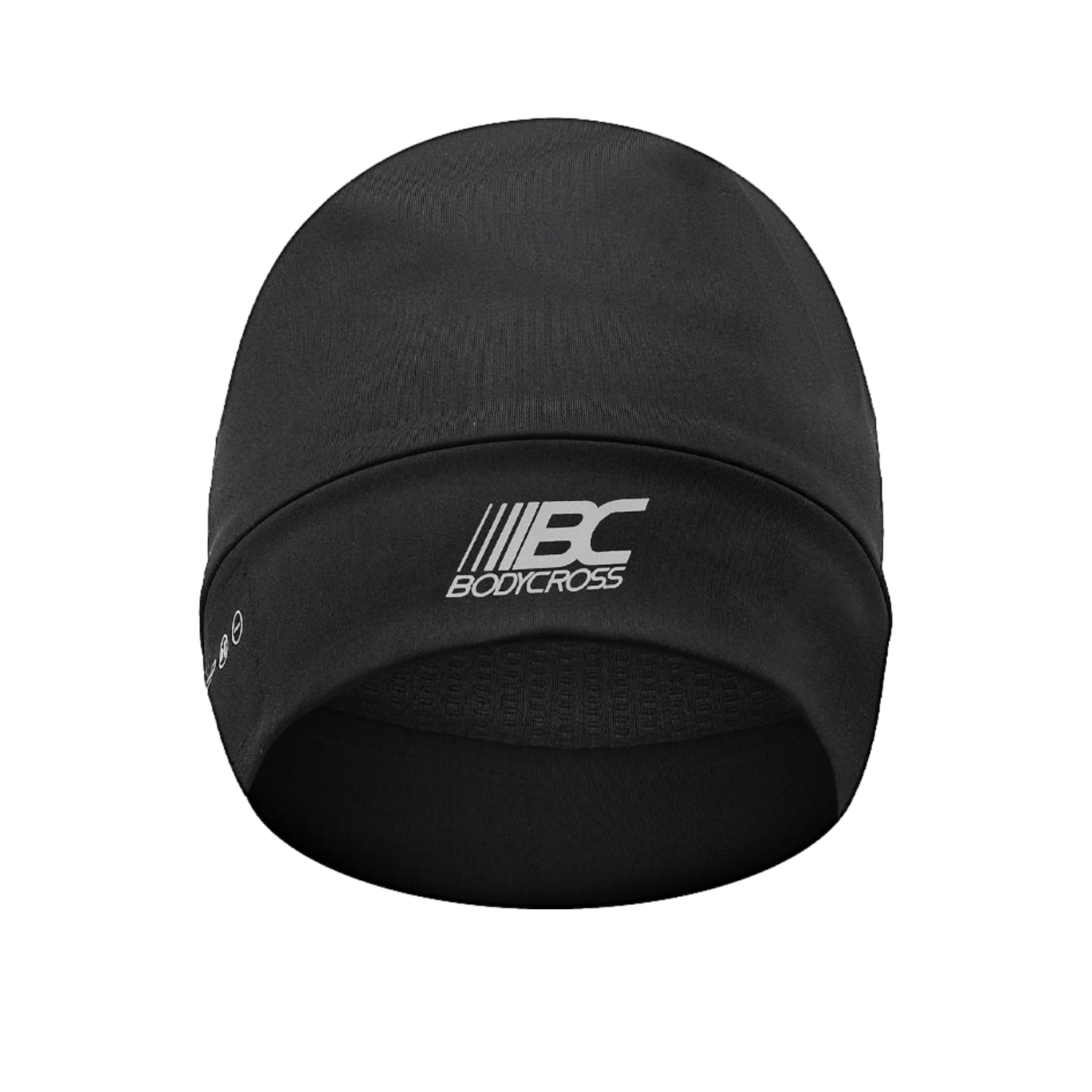 Hyper Wireless Hat