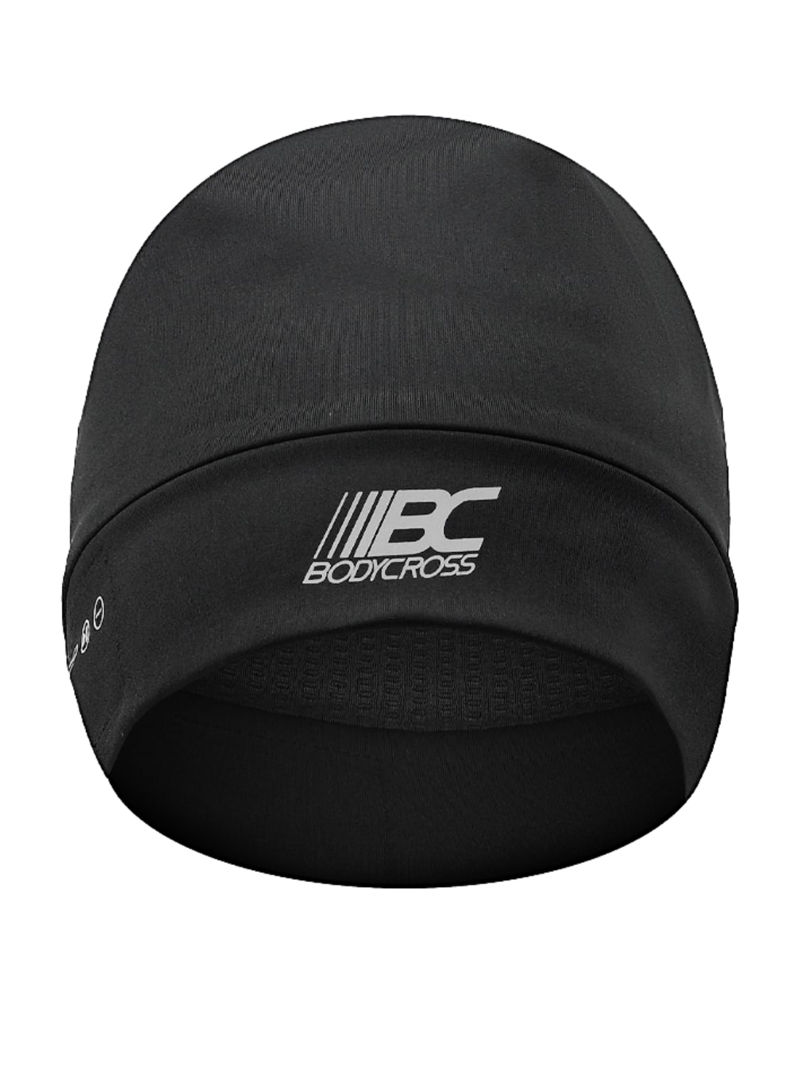 Bonnet de sport Bluetooth et imperméable OREL BODYCROSS