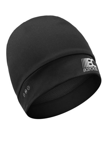 Gorra deportiva Bluetooth impermeable OREL