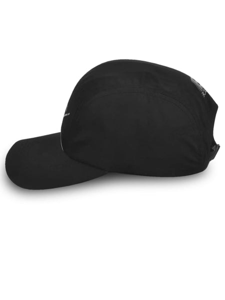 Mütze DALI schwarz