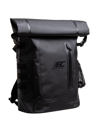 Adventure BackPack