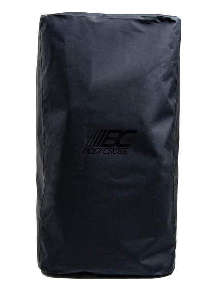 KAN Duffel Bag / Waterproof Backpack 50 litres