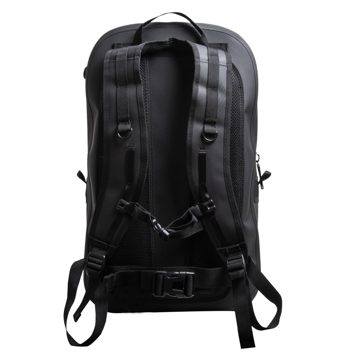 Adventure BackPack