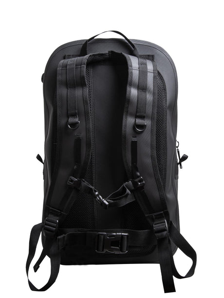 KYLE Waterproof Backpack 30 litres