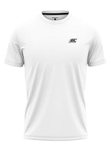 MEO Running T-Shirt 