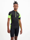 Camiseta trail MILE ULTRA