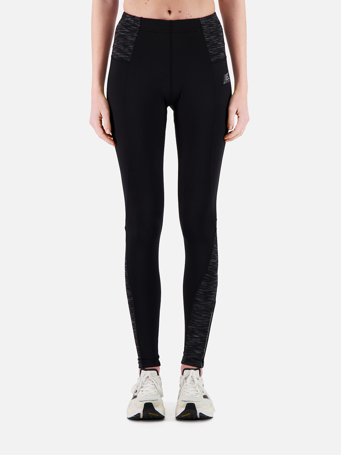 Jogging legging femme sale