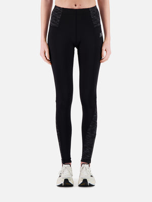 Warm Legging