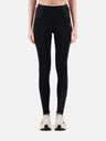 IRINA Legging black