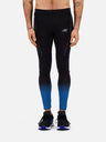 Bobby men's running leggings black