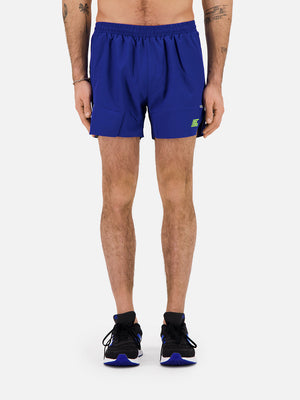 Elite Short