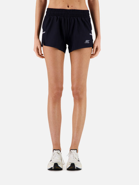 Running-Shorts