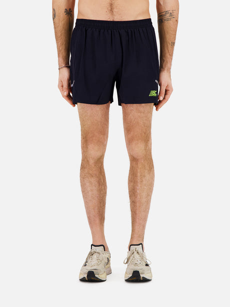 Oury Laufshorts