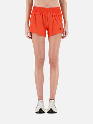 Elite Short
