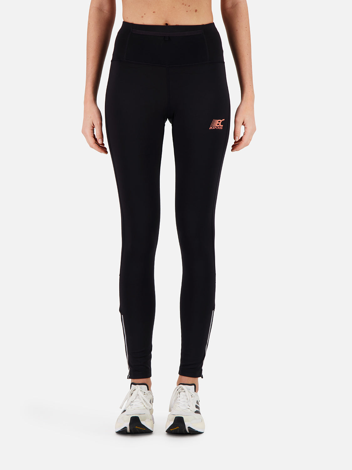 Endurance Tight