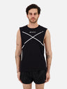 BRYTON tank top