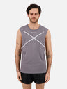 BRYTON tank top