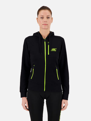 UltraSoft Sweat