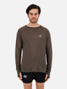 ML Miky wool T-shirt