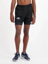 BEN 3 in 1 Shorts/Trägerhose