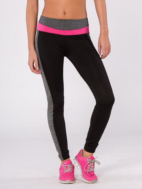 SweatyRocks Leggings Women Crisscross Stirrup Tights Gym Yoga Workout  Pants, Black#4, Medium : : Clothing, Shoes & Accessories