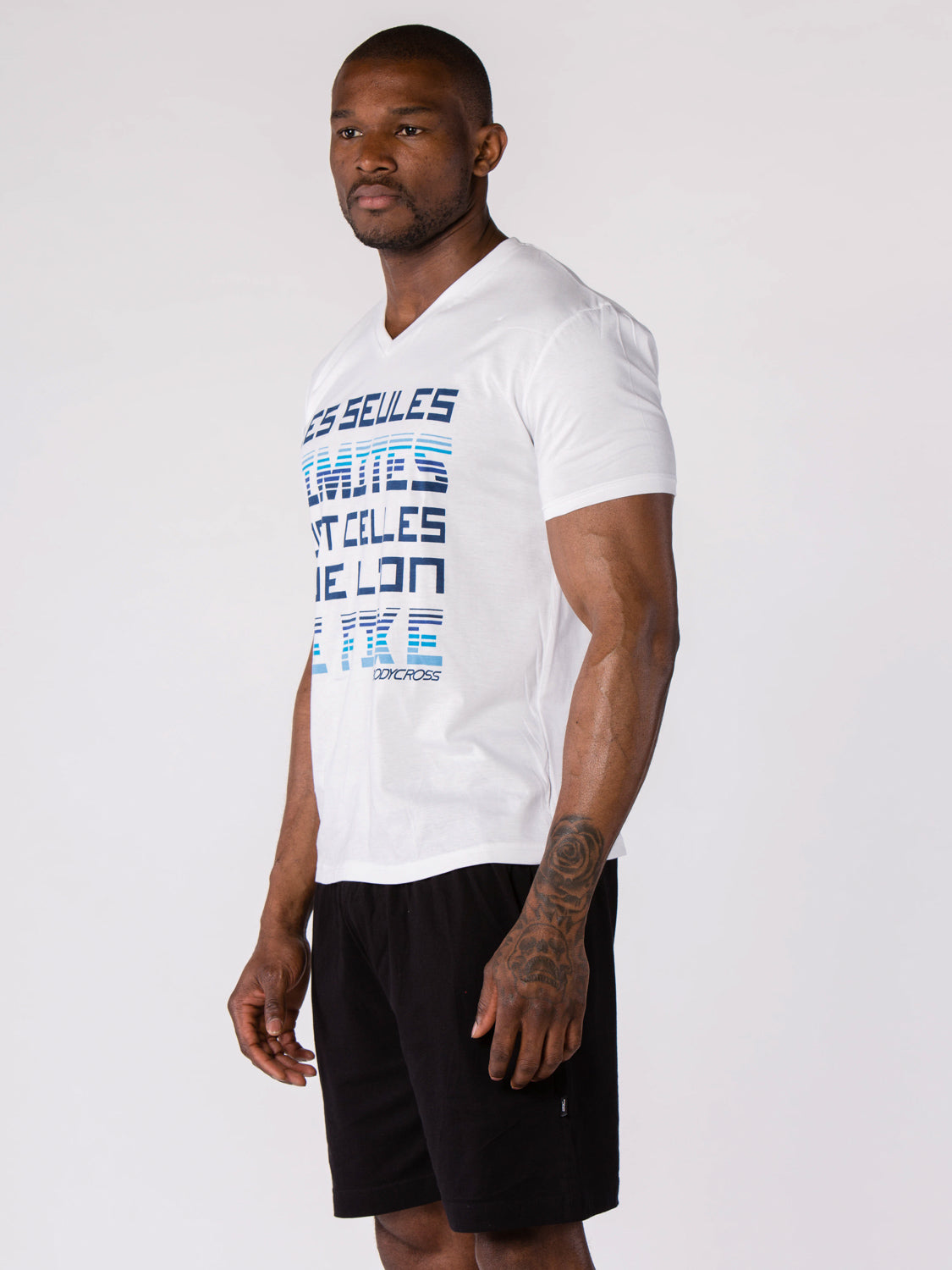 Tee shirt de online bain homme