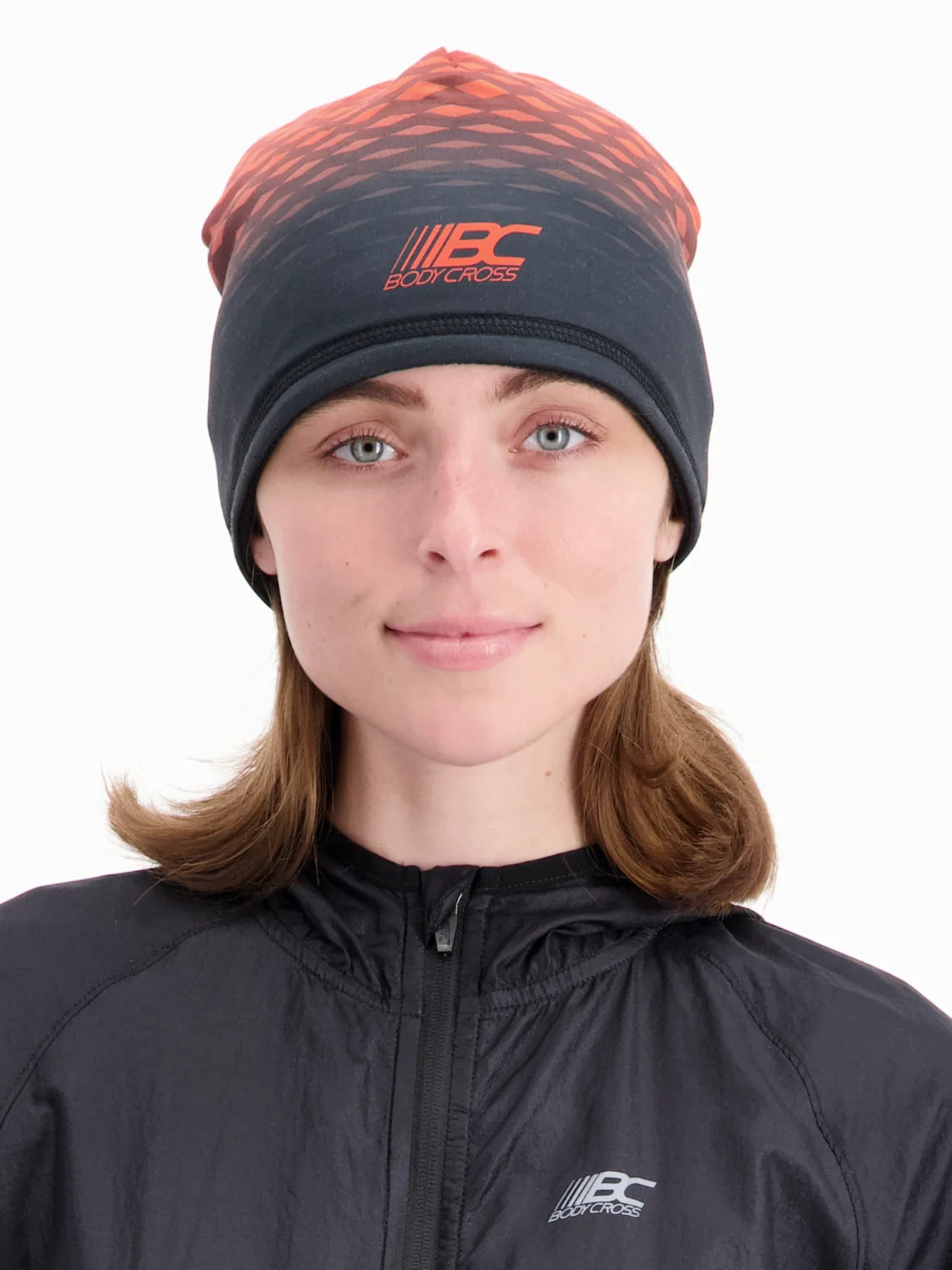 https://shop-bodycross.com/cdn/shop/products/bonnet-ema-orange-face.webp?v=1700041609&width=1214