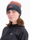 Bonnet de running