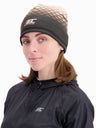 Bonnet de running