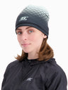 Bonnet de running