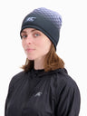 Gorro para correr EMA