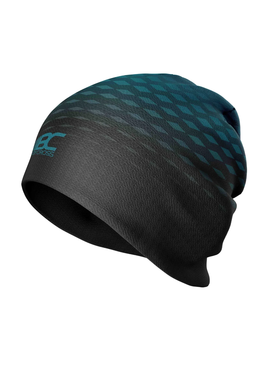 Core Hat