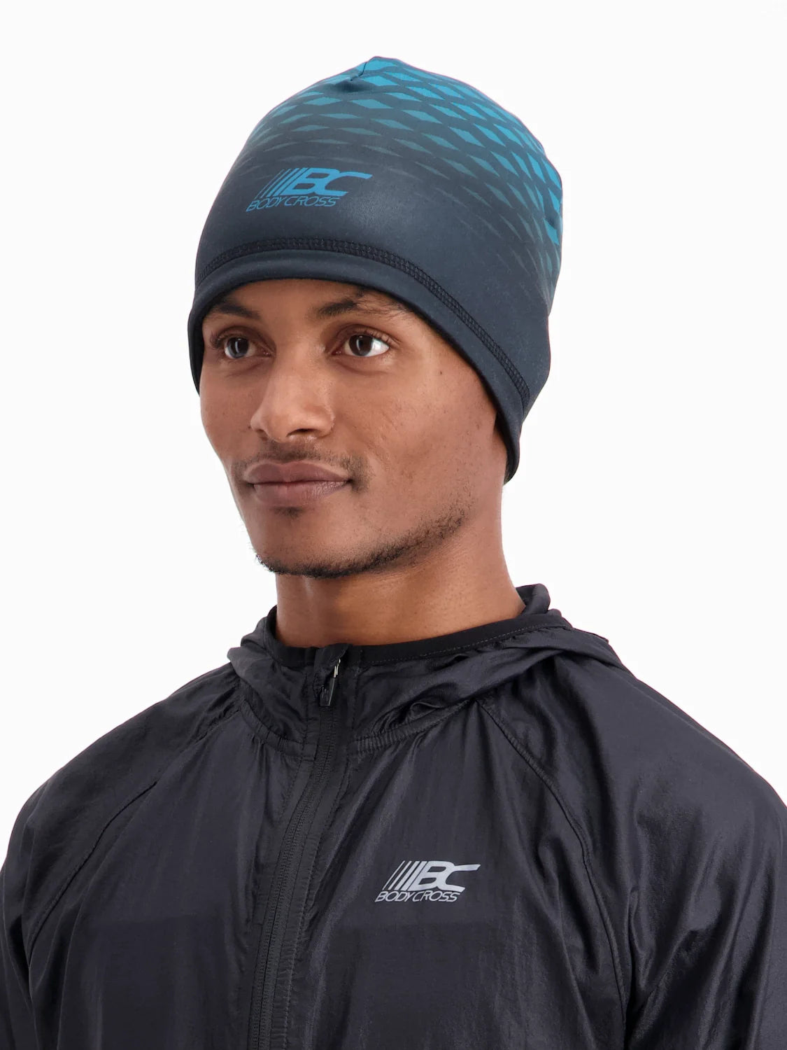 Core Hat