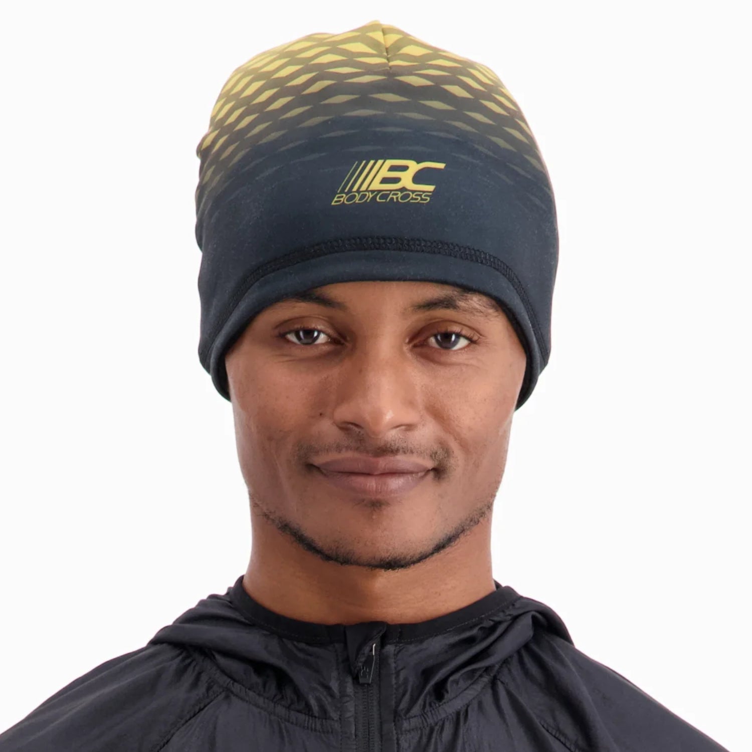 Core Hat