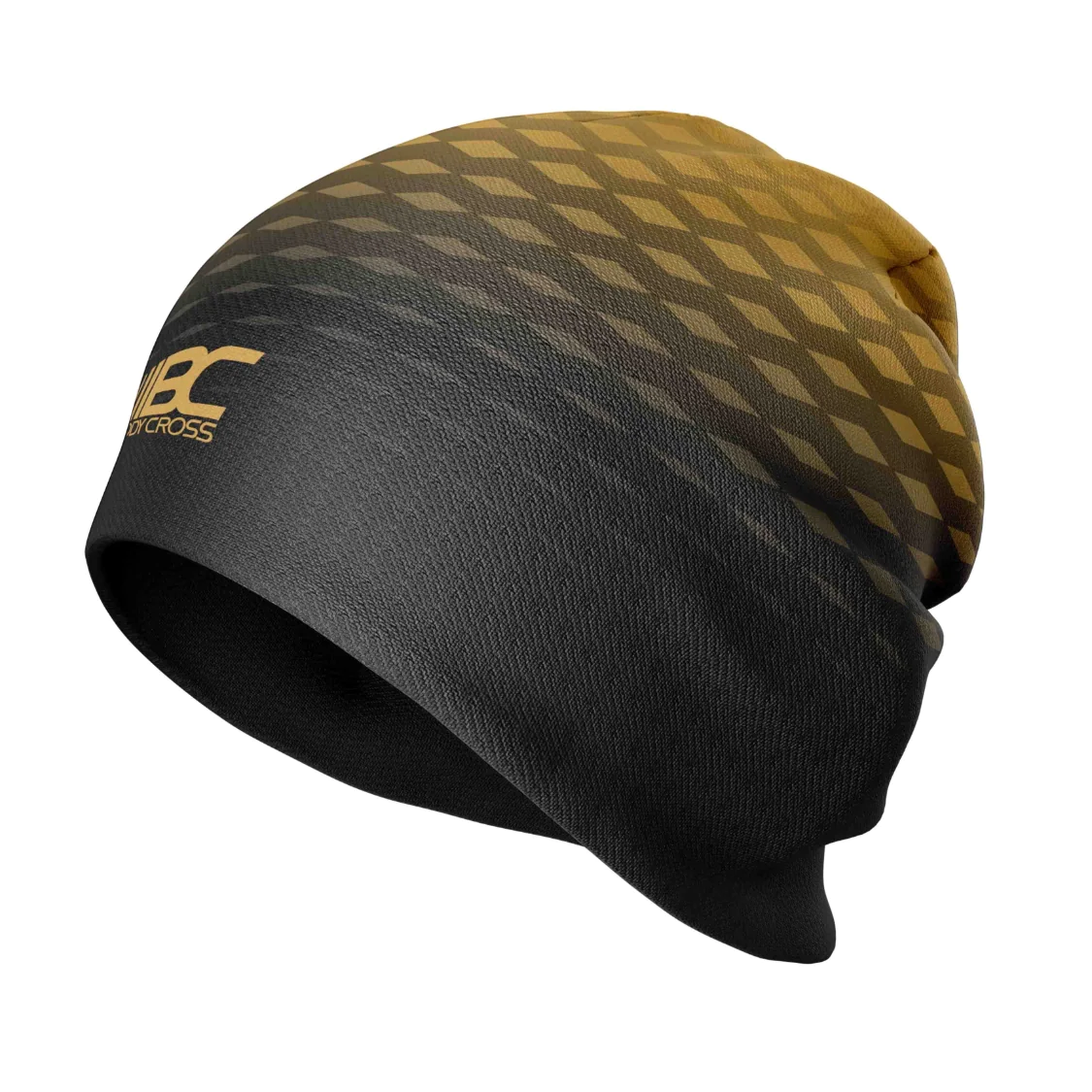 Core Hat