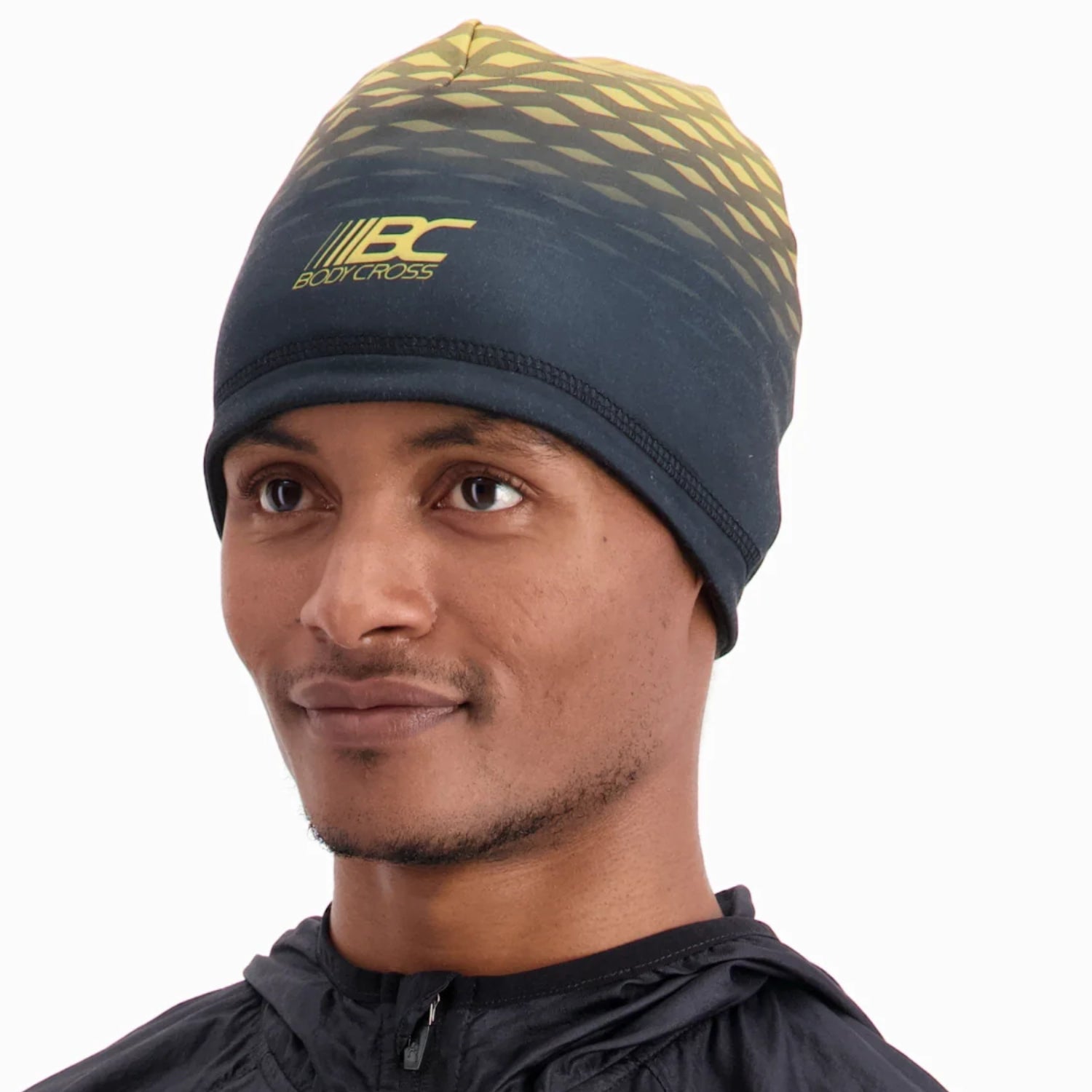 Core Hat
