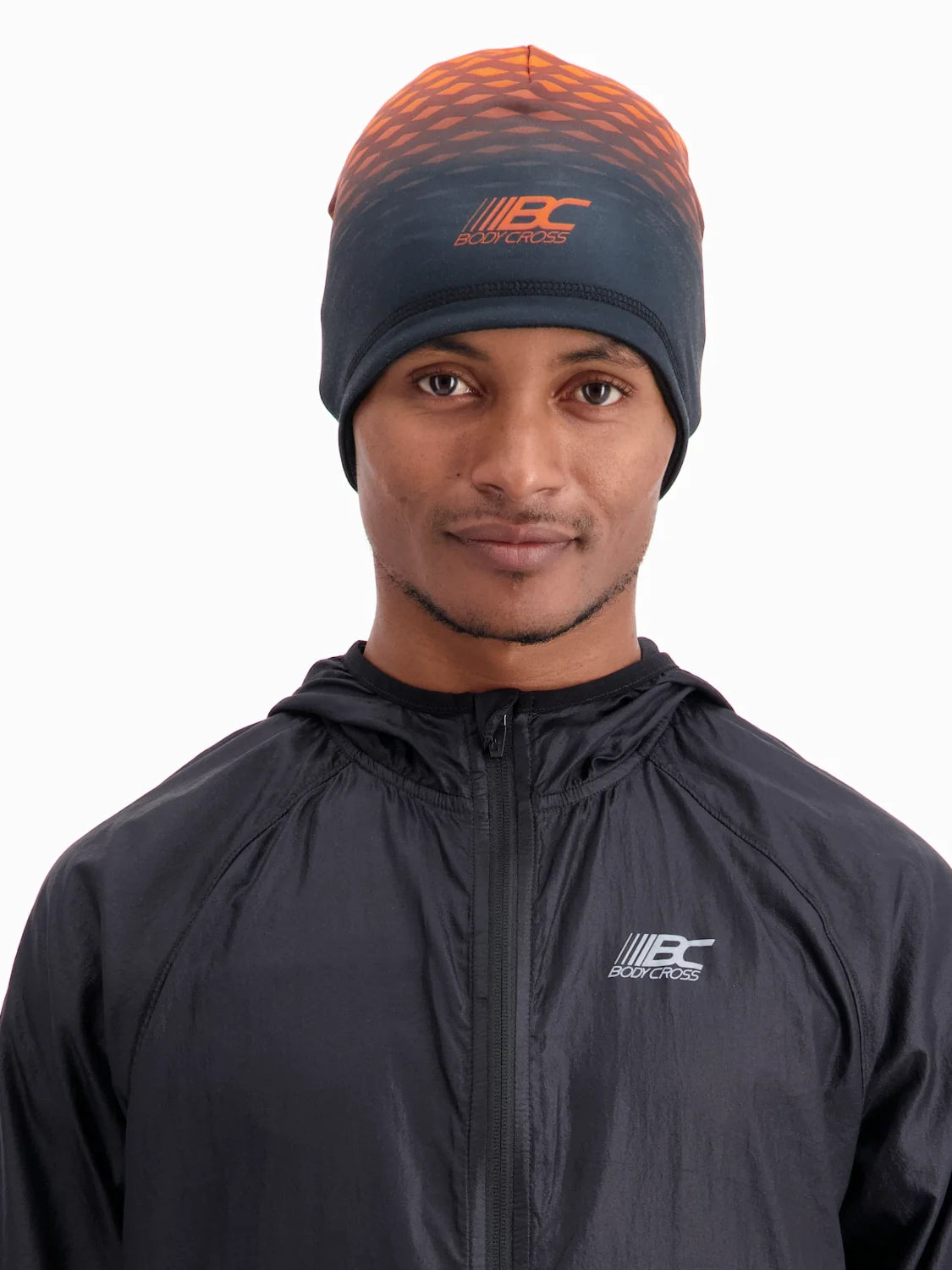 Core Hat