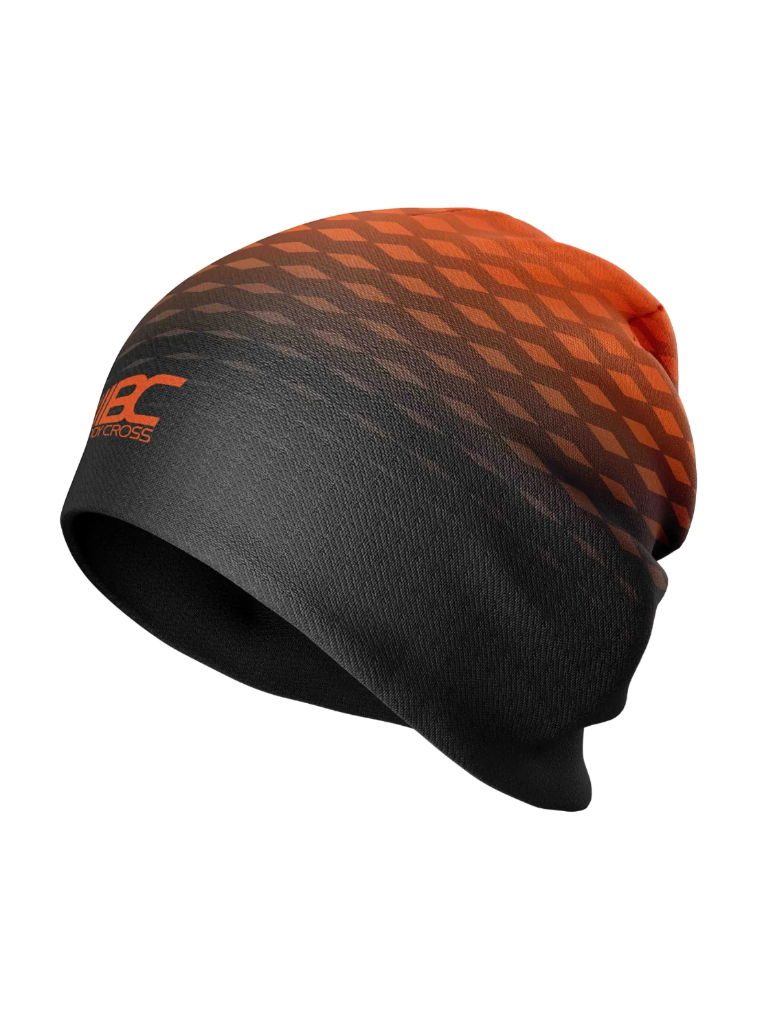 Core Hat