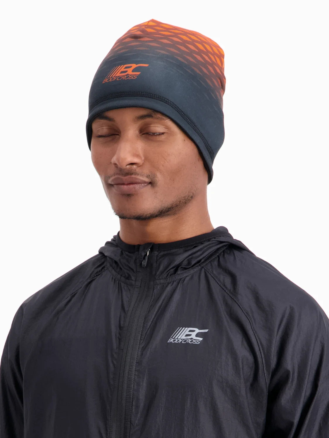 Core Hat